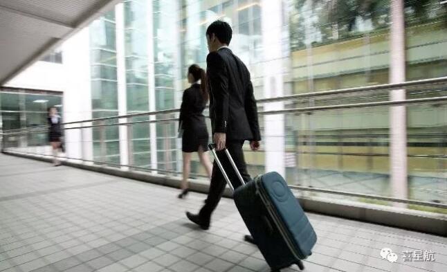 出差趕路時間算不算加班？ 這5類“假裝加班”沒有加班費(圖1)