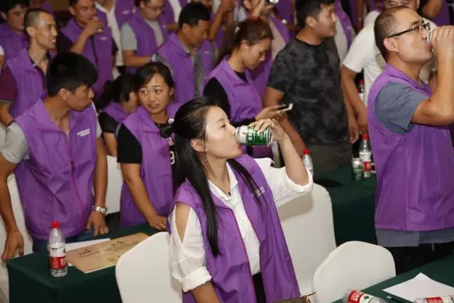 好太太智能晾衣機 好太太智能晾衣機