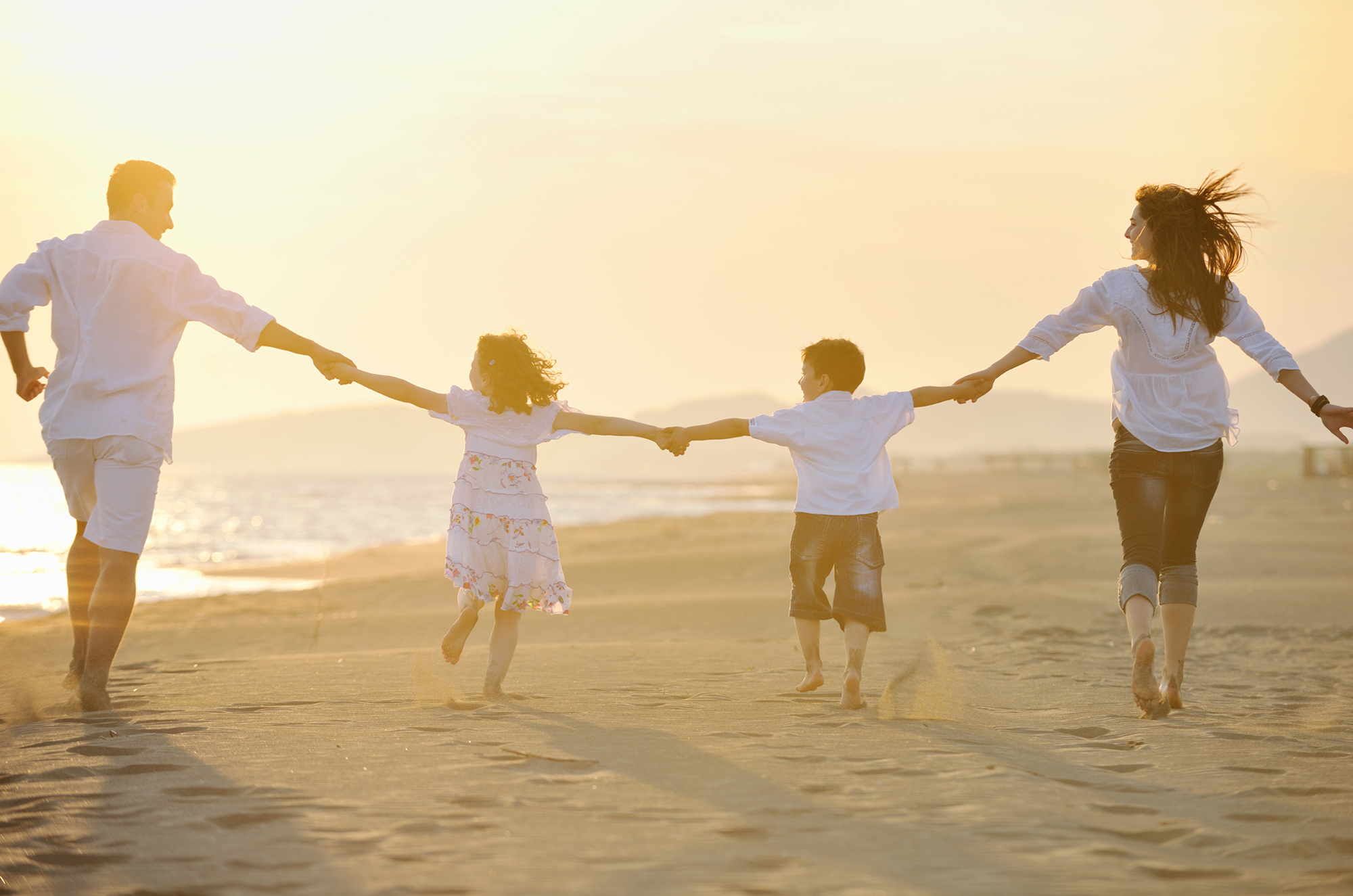 好太太智能晾衣機(jī) 好太太智能晾衣機(jī)