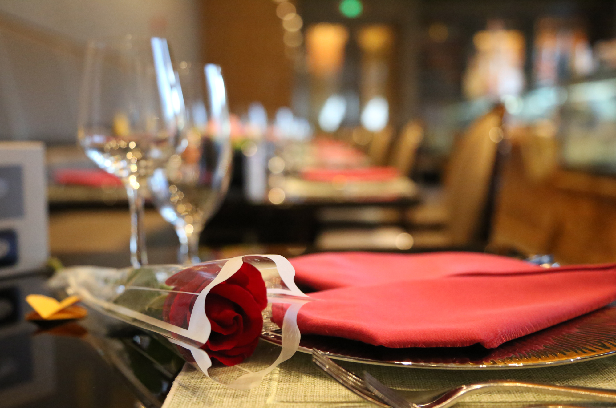 好太太智能晾衣機(jī) 好太太智能晾衣機(jī)