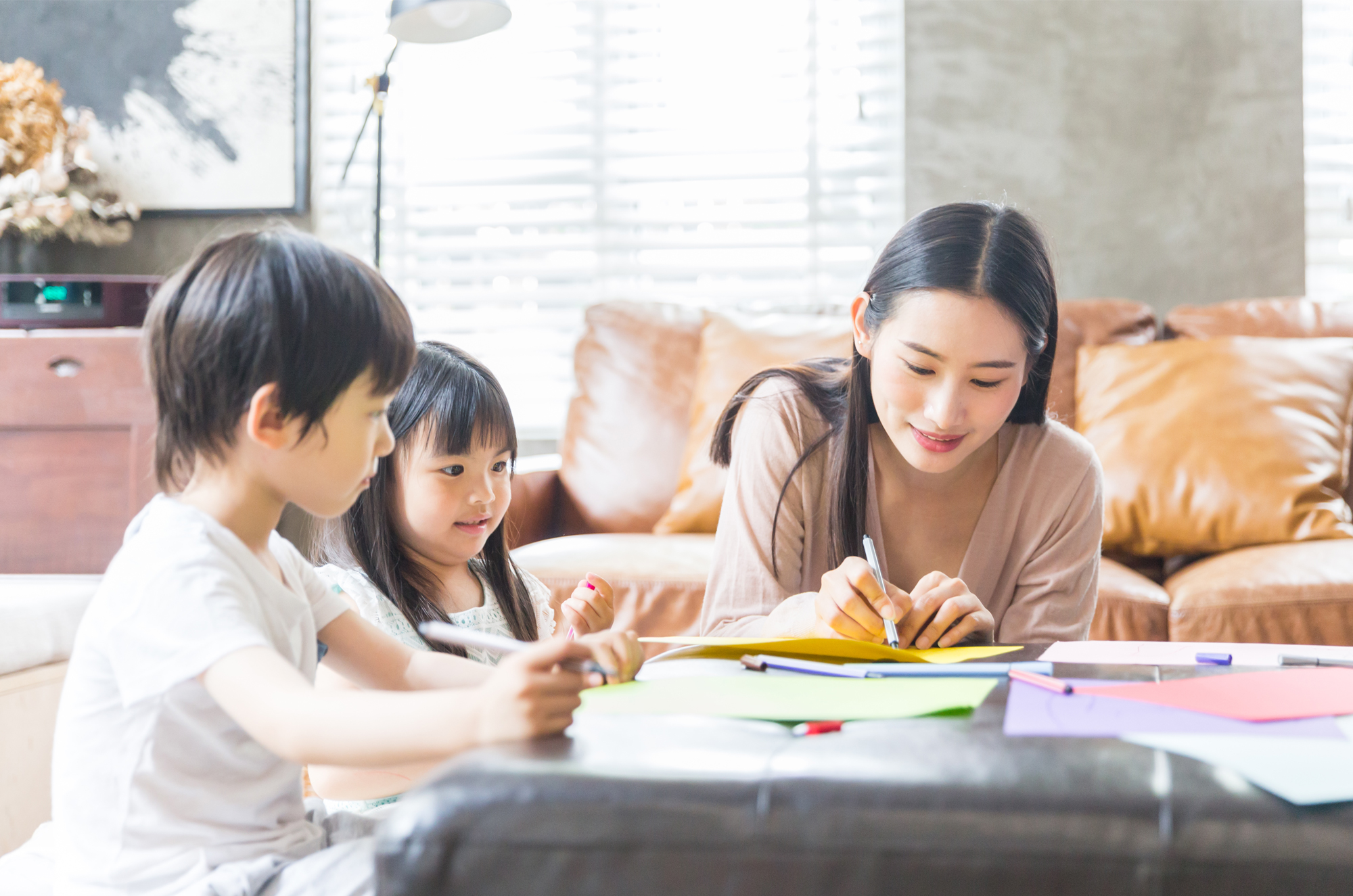 好太太智能晾衣機(jī) 好太太智能晾衣機(jī)