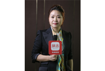 王妙玉：920好太太節(jié)，就要你幸感