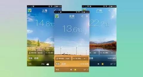 好太太節(jié)免單瘋搶季 好太太節(jié)免單瘋搶季