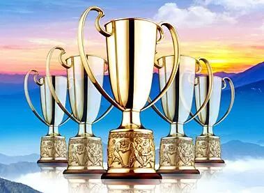 斬獲雙獎(jiǎng)！好太太集團(tuán)再創(chuàng)影響力巔峰！