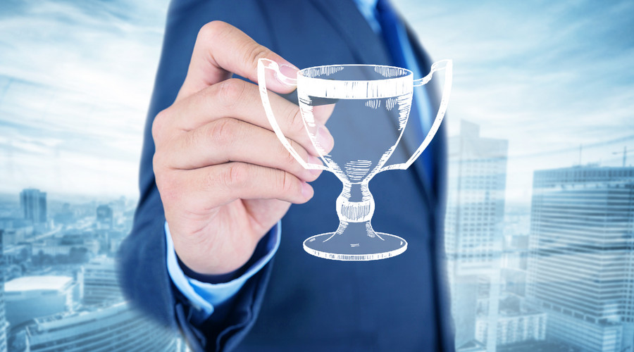 行業(yè)獨(dú)一無二！好太太集團(tuán)斬獲中國智能管理杰出應(yīng)用大獎(jiǎng)