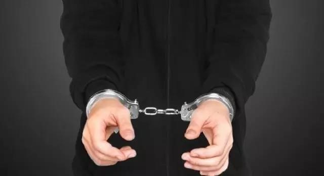 好太太集團(tuán)重拳打擊假冒偽劣，絕不手軟