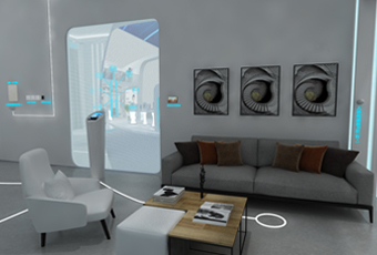 熱烈祝賀科徠尼高鐵戰(zhàn)略啟動(dòng)儀式圓滿成功！