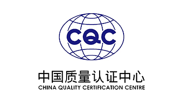 祝賀mk体育-MKsports官网產(chǎn)品行業(yè)內(nèi)首家獲得CQC認(rèn)證