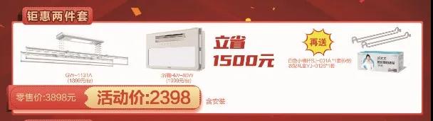 5.jpg undefined