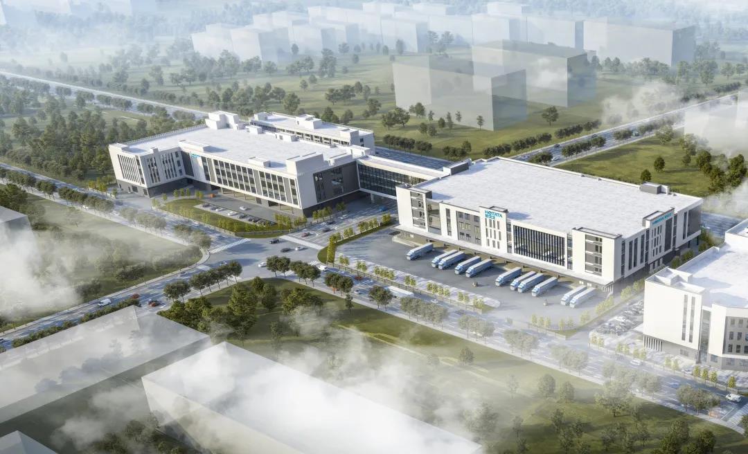 mk体育-MKsports官网入選廣州市“百年·百品”100家品牌企業(yè)名單！