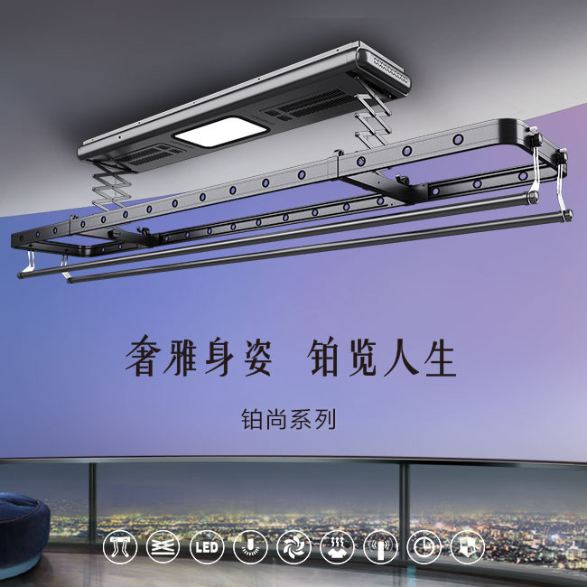 GW-138產(chǎn)品詳情頁650X650_01.jpg undefined