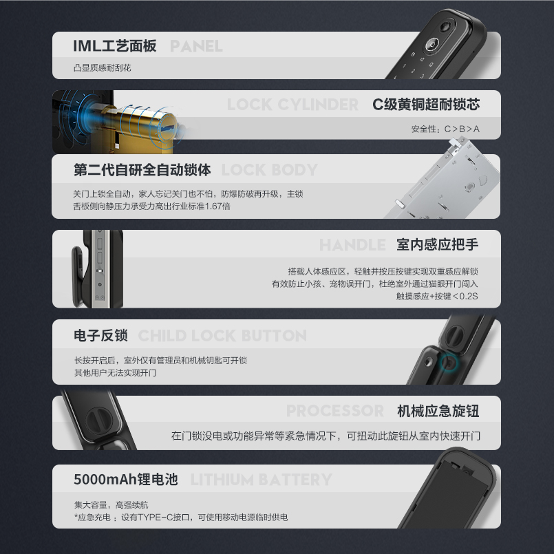 畫(huà)板 11.jpg undefined