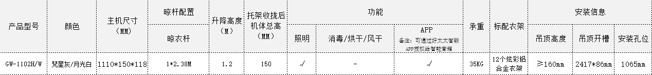 微信圖片_20230620103257.png undefined