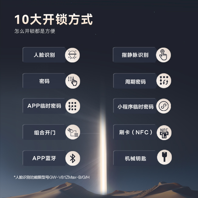 11官網(wǎng)詳情頁切片.jpg undefined