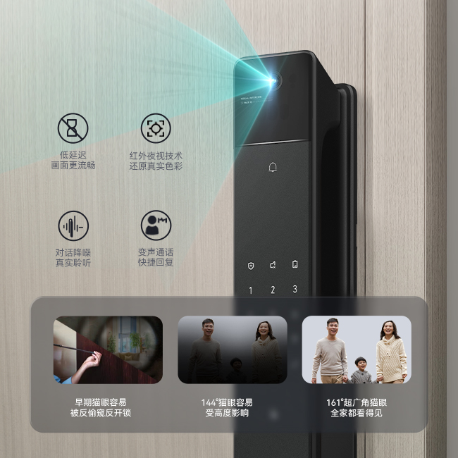 06官網(wǎng)詳情頁切片.jpg undefined