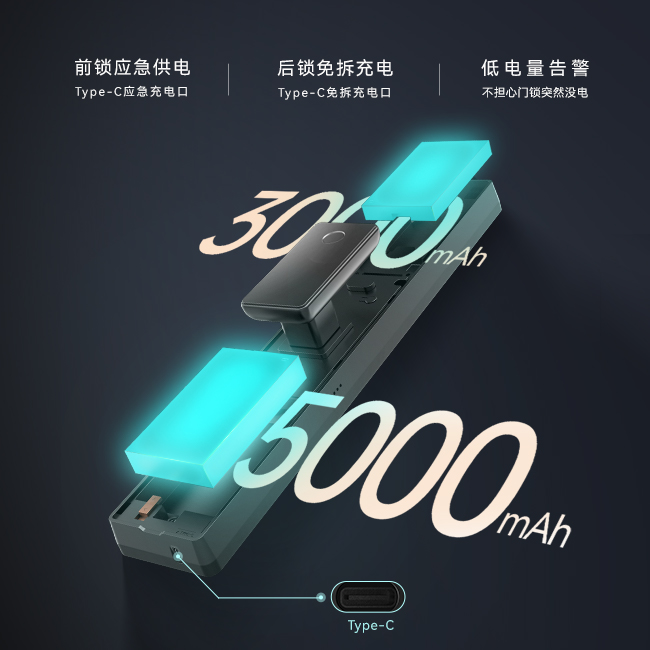 09官網(wǎng)詳情頁切片.jpg undefined