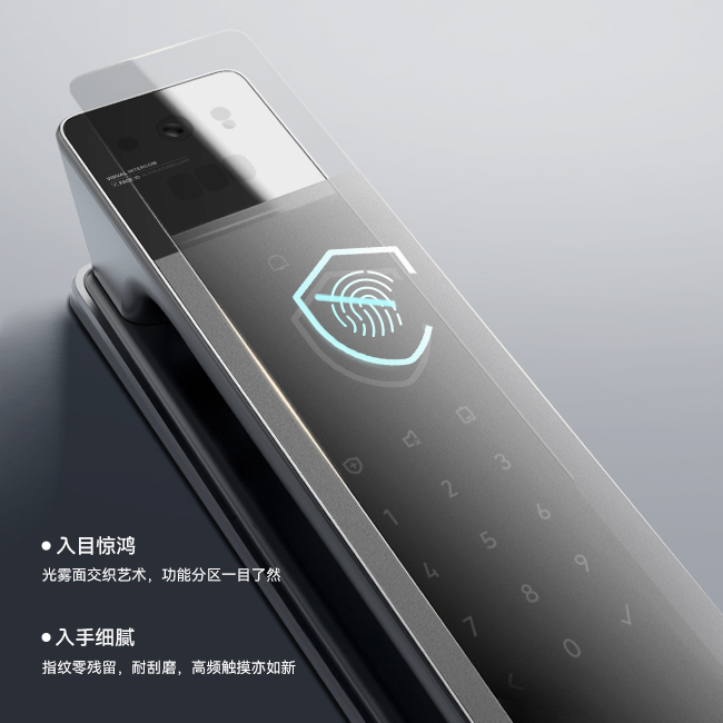 02官網(wǎng)詳情頁切片.jpg undefined